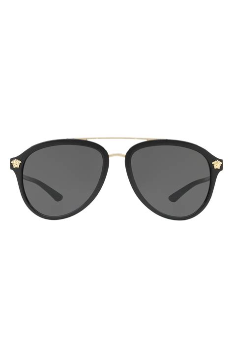 versace rock icon sunglasses|Versace sunglasses official website.